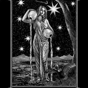 Meet your Posher, Andi